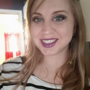 Meet your Posher, Bailey